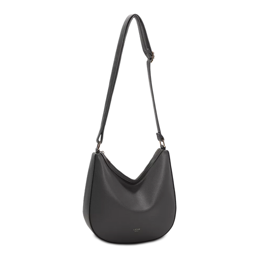 LYCKE 8053209-Grey Hobo Sofia