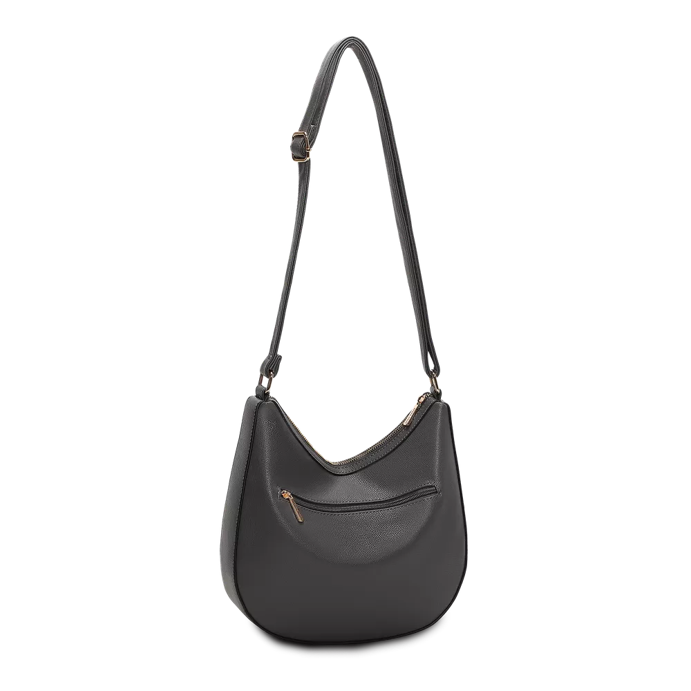 LYCKE 8053209-Grey Hobo Sofia