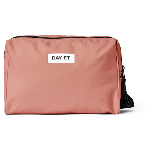 DAY ET{name]