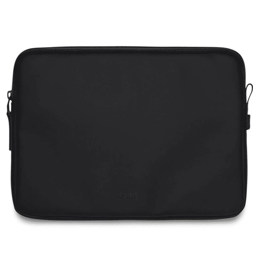 Rains Trail Laptop Case 13"/14" W1 Black