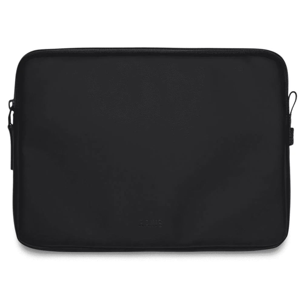 Rains Trail Laptop Case 13"/14" W1 Black