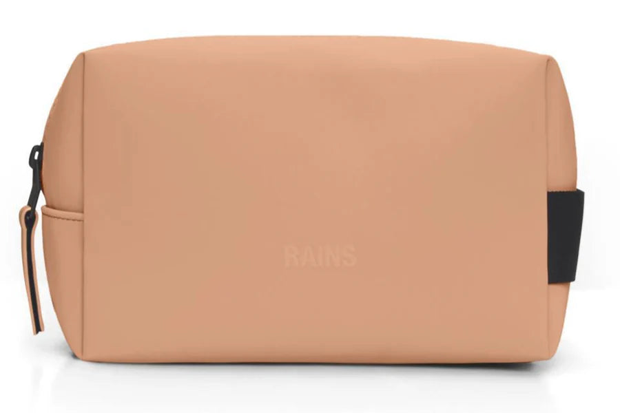 Coy Rains 15580 Wash Bag Small W3 Coy