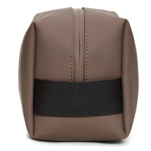 RAINS 15580 Wash Bag Small W3 Shade
