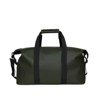 RAINS 14200 Hilo Weekend Bag W3 03 Green