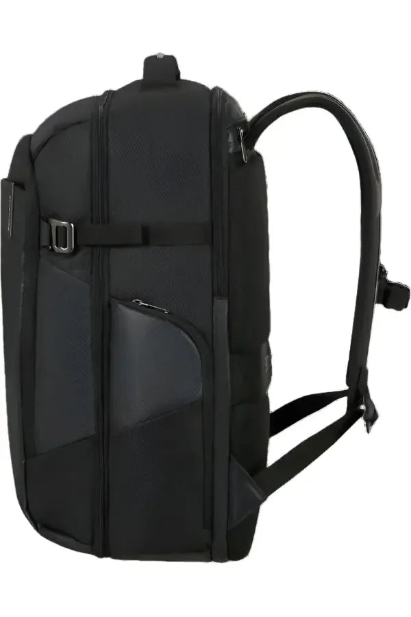 Samsonite 154061-1041 Armox Laptop Backpack L Overnight Black