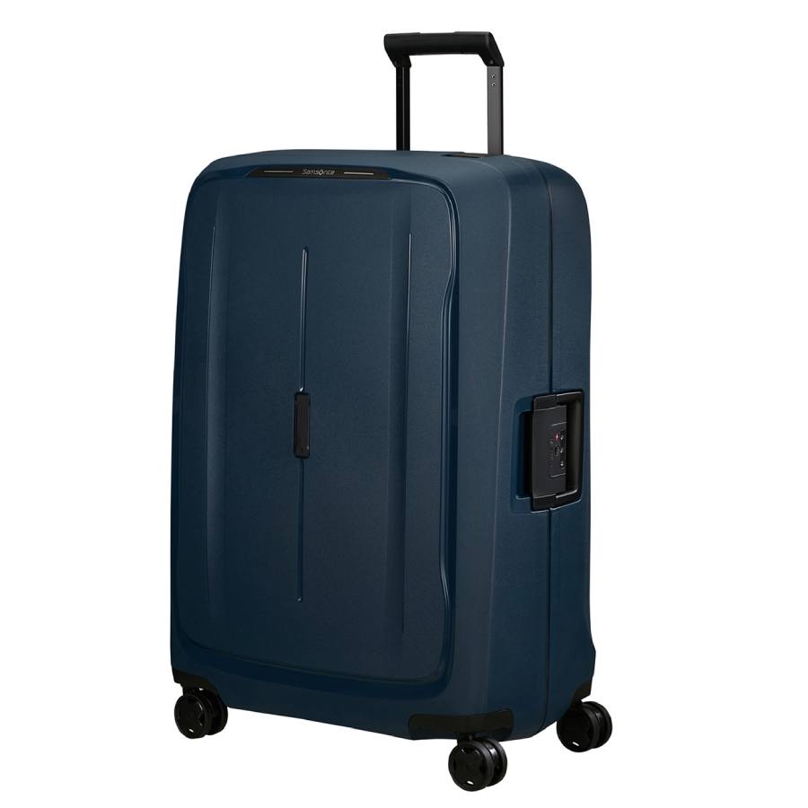 Samsonite{name]
