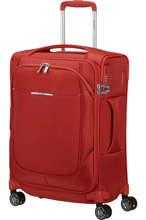 Samsonite