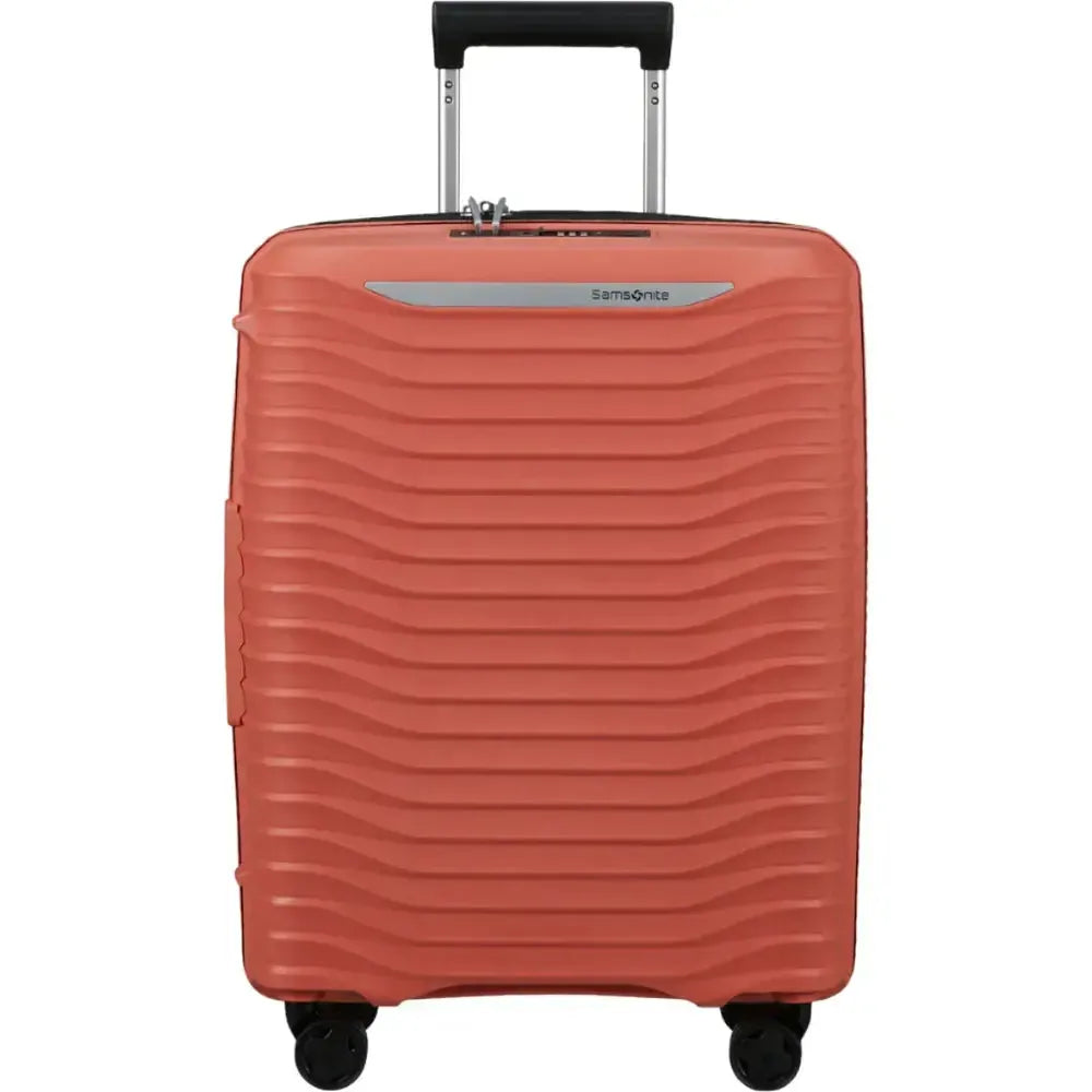 Samsonite