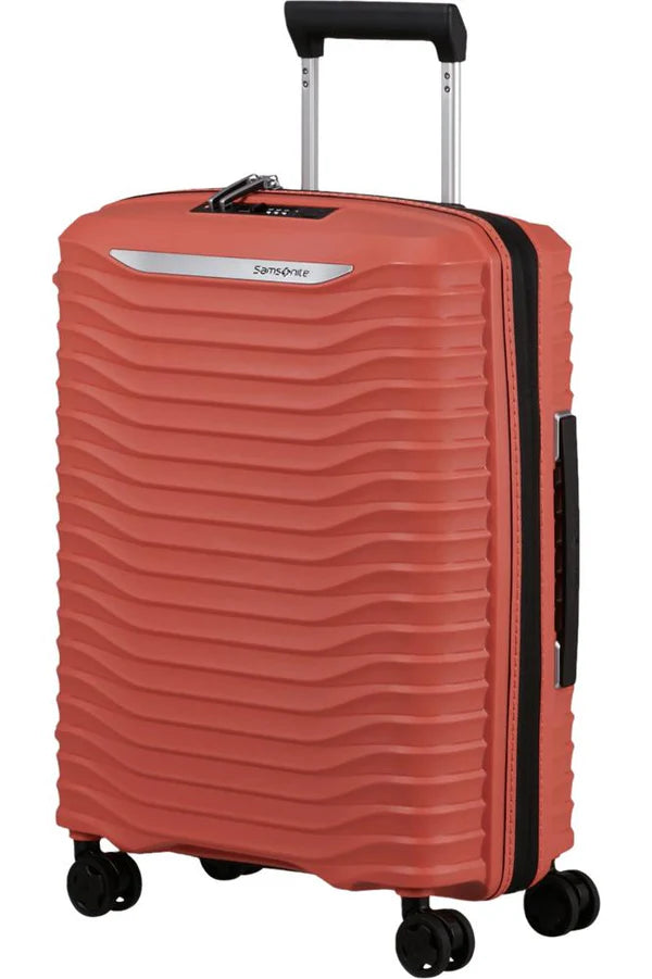 Samsonite