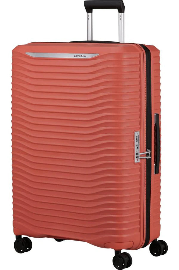 Samsonite