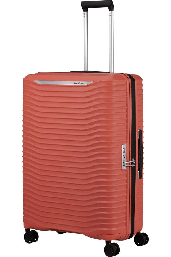 Samsonite