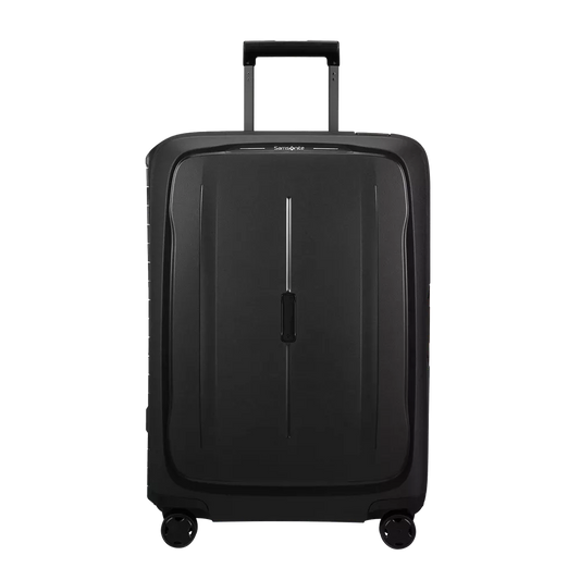 Samsonite 146912-1374 ESSENS SPINNER 75/28 GRAPHITE