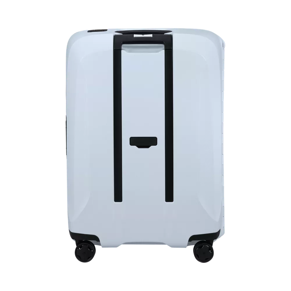 Samsonite 146912-6182 ESSENS SPINNER 75/28 GLACIER