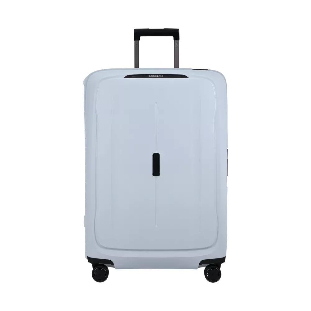 Samsonite 146912-6182 ESSENS SPINNER 75/28 GLACIER