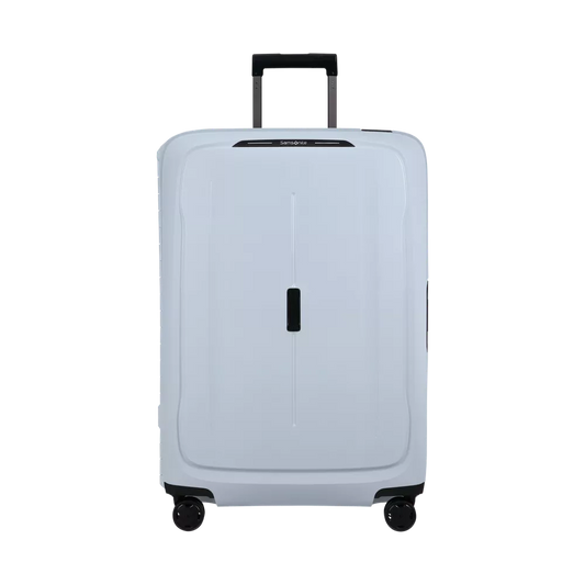 Samsonite 146912-6182 ESSENS SPINNER 75/28 GLACIER