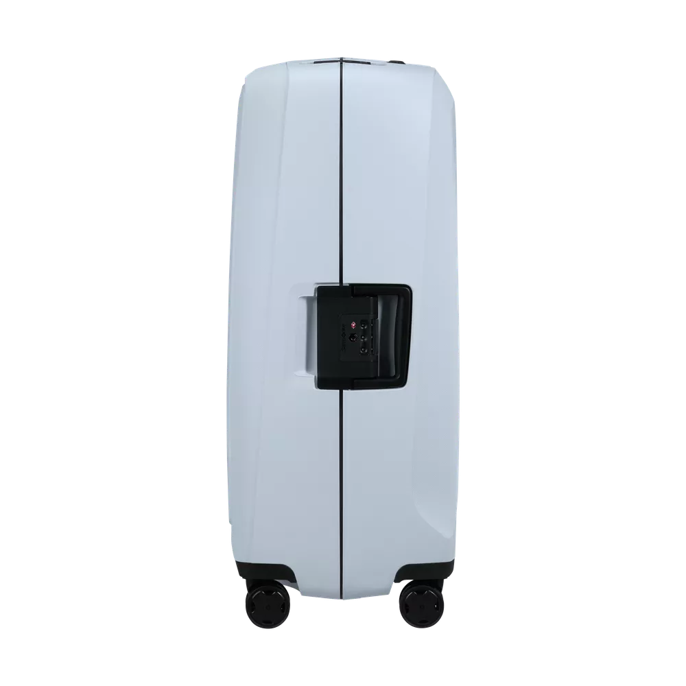 Samsonite 146912-6182 ESSENS SPINNER 75/28 GLACIER