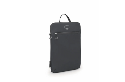 Osprey Daylite Laptop Sleeve - 14" Black