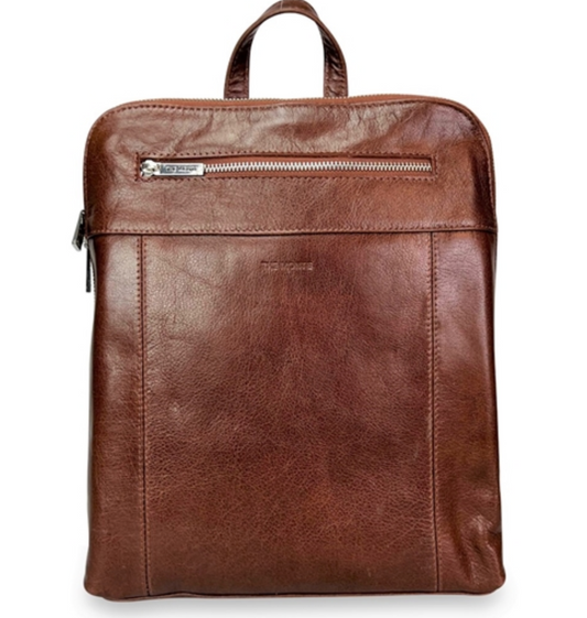 THE MONTE 6052979 BACKPACK MEDIUM BRIDGE