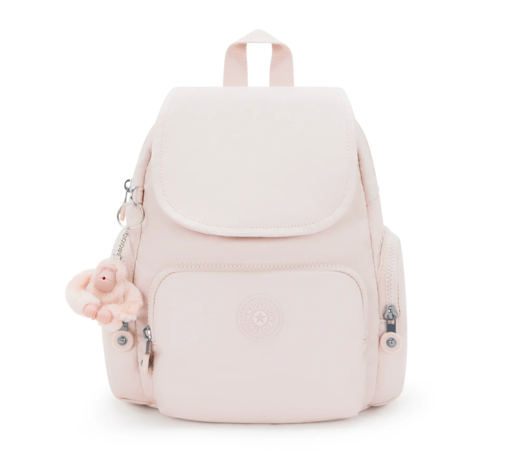 Kipling{name]