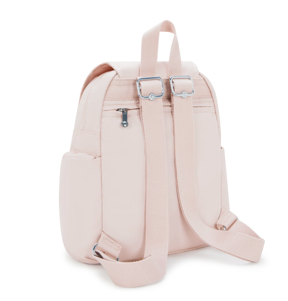 Kipling{name]