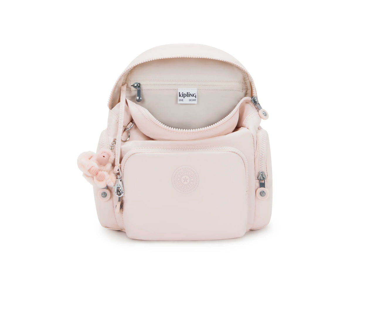 Kipling{name]