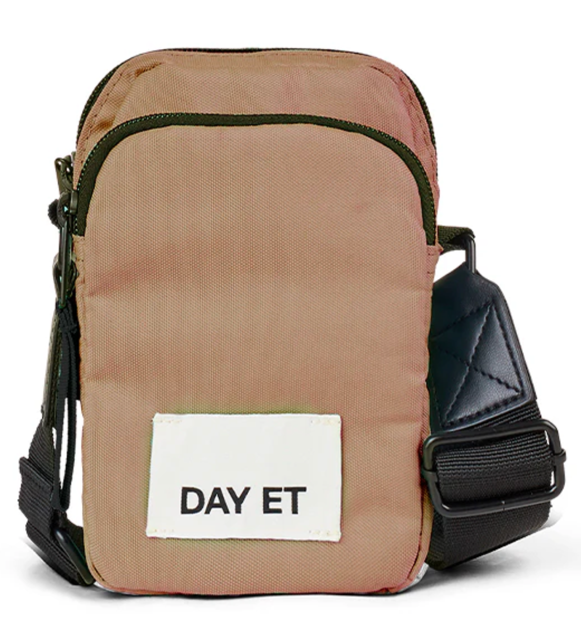 Day Gweneth RE-S Compact Mini Caribou mobilveske