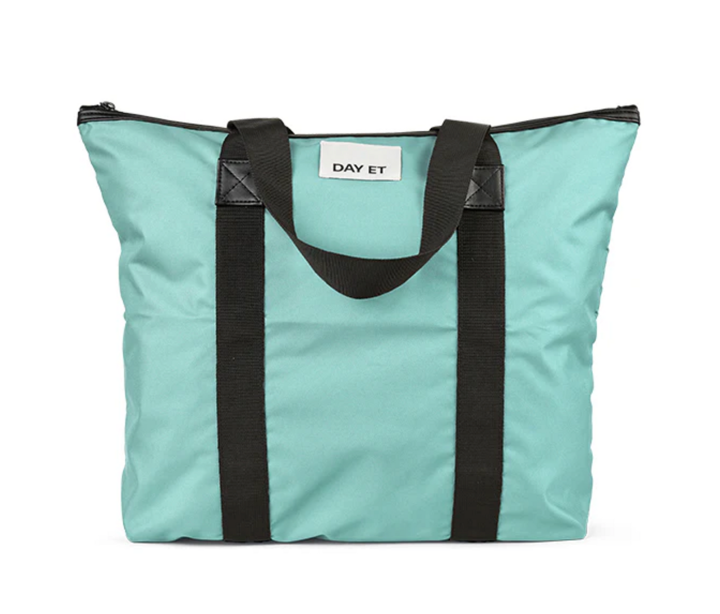 Day Gweneth RE-S Bag Canton