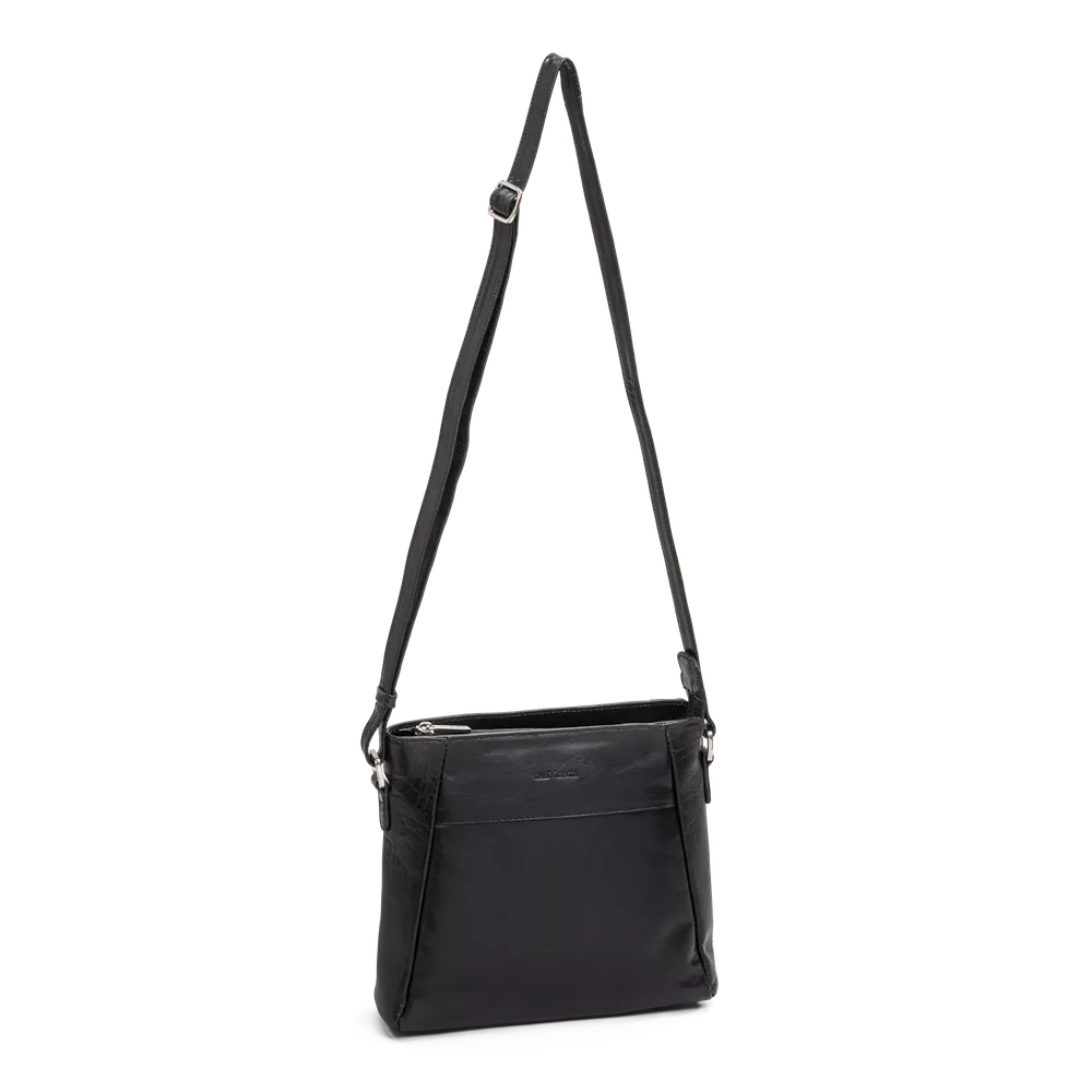 The Monte 6053144-Black Crossover medium