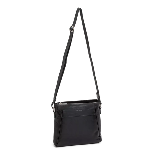 The Monte 6053144-Black Crossover medium