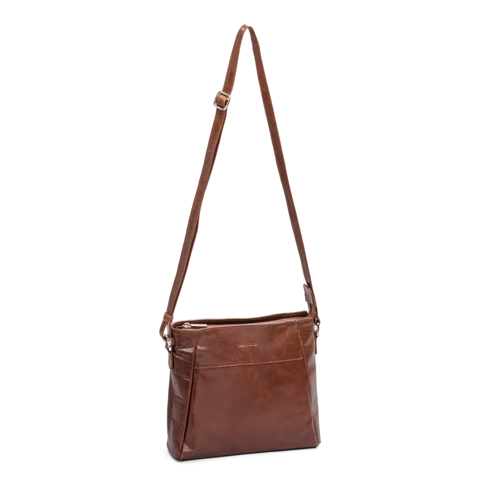 The Monte 6053144-Bridge Crossover medium