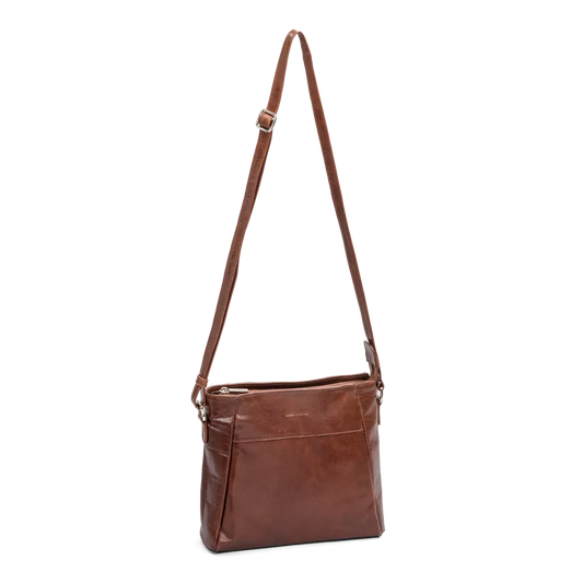 The Monte 6053144-Bridge Crossover medium