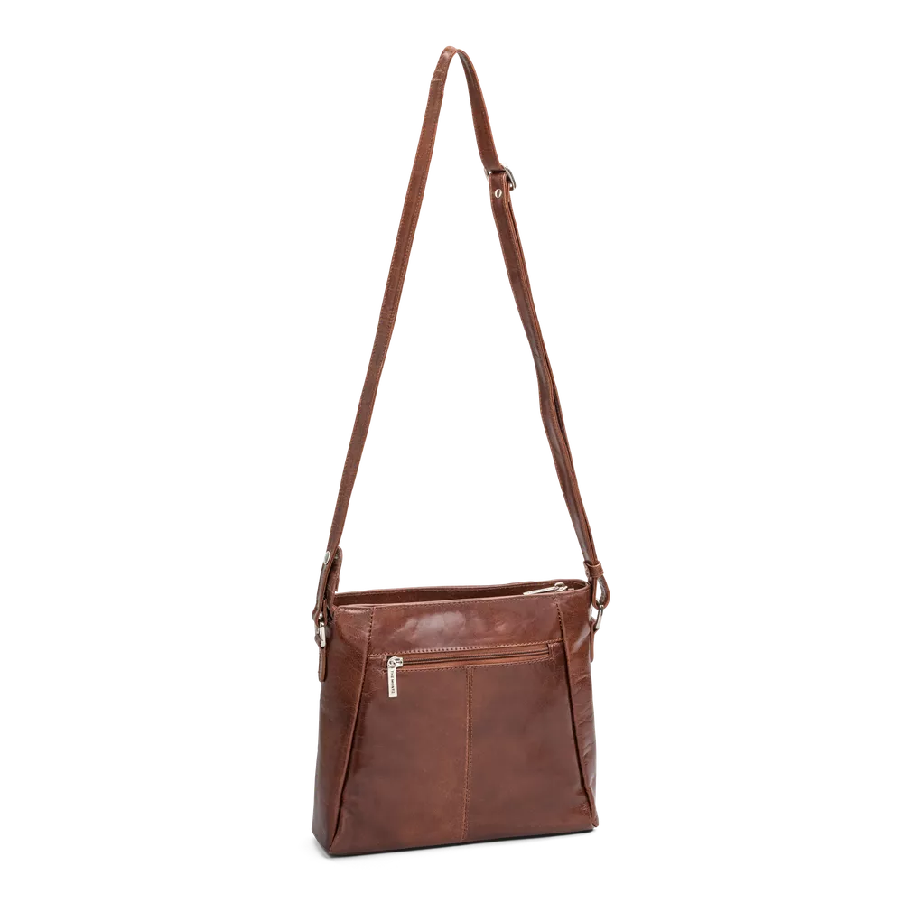 The Monte 6053144-Bridge Crossover medium