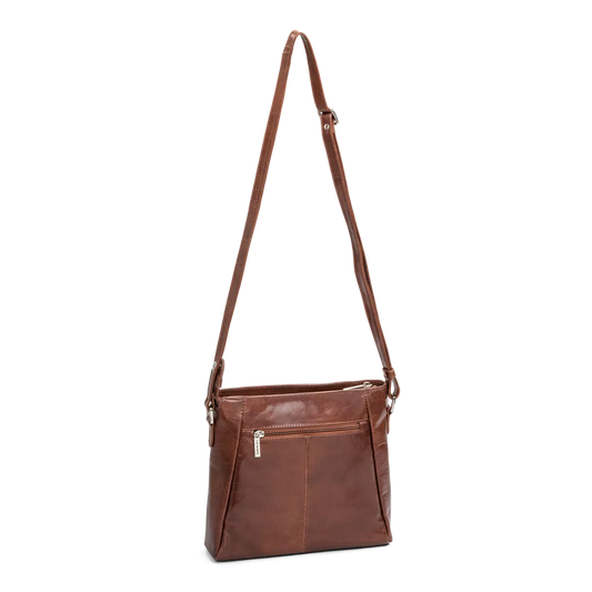 The Monte 6053144-Bridge Crossover medium