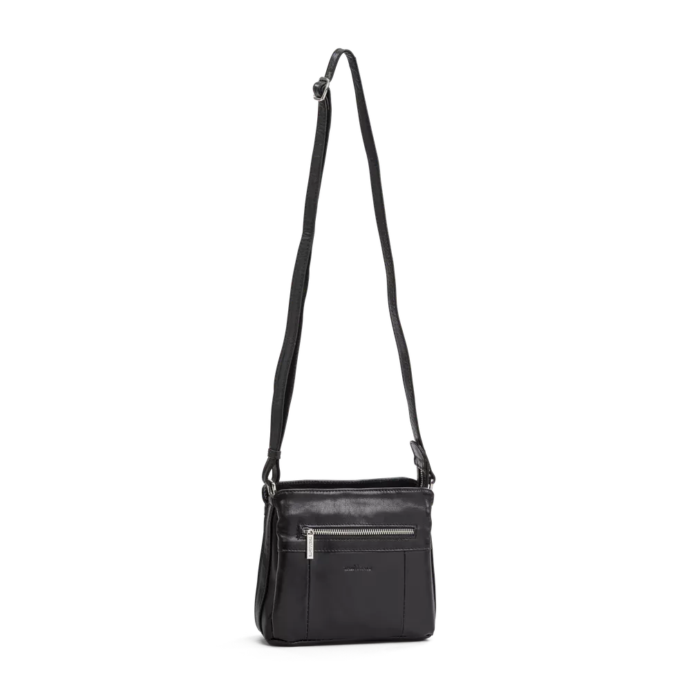 The Monte 6053208-Black Crossover small