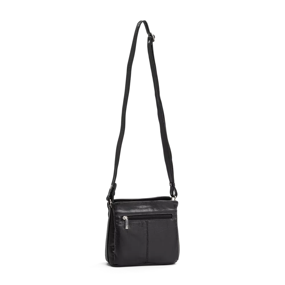 The Monte 6053208-Black Crossover small