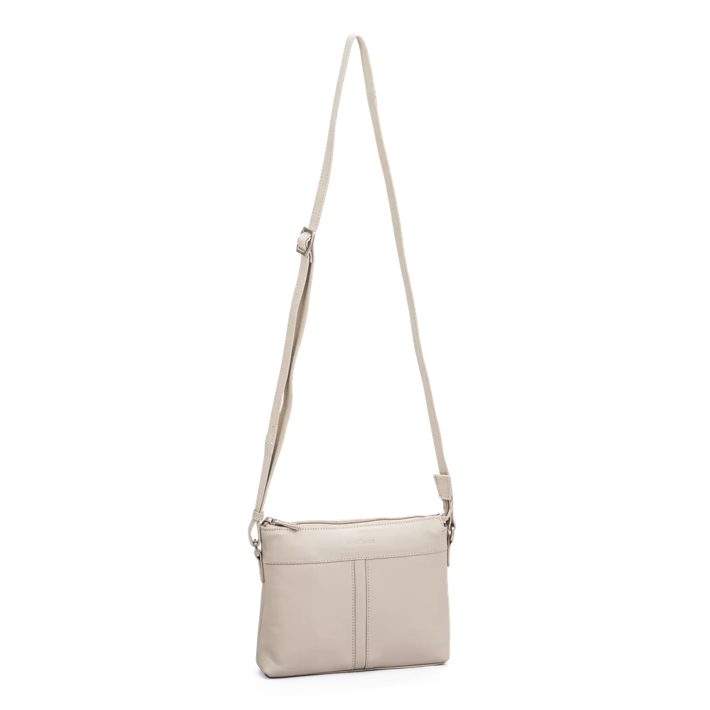 The Monte 6053212-Beige Crossover small horizontal