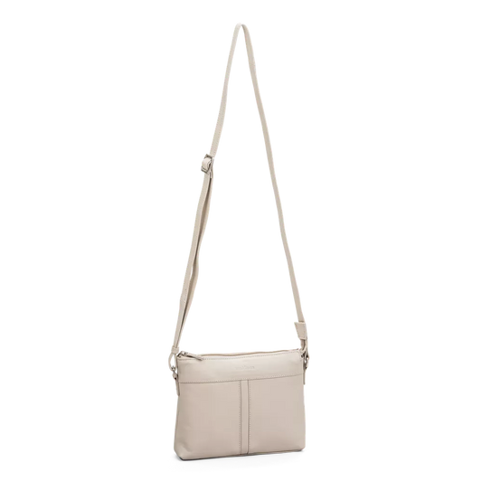 The Monte 6053212-Beige Crossover small horizontal
