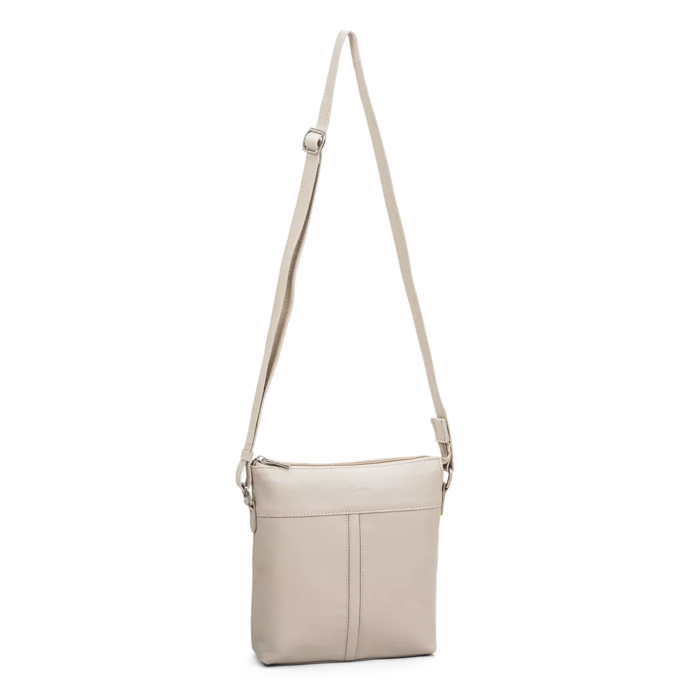 The Monte 6053213-Beige Crossover small