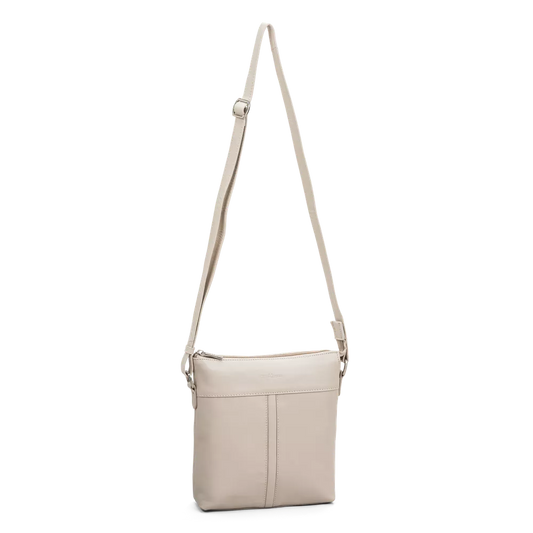The Monte 6053213-Beige Crossover small