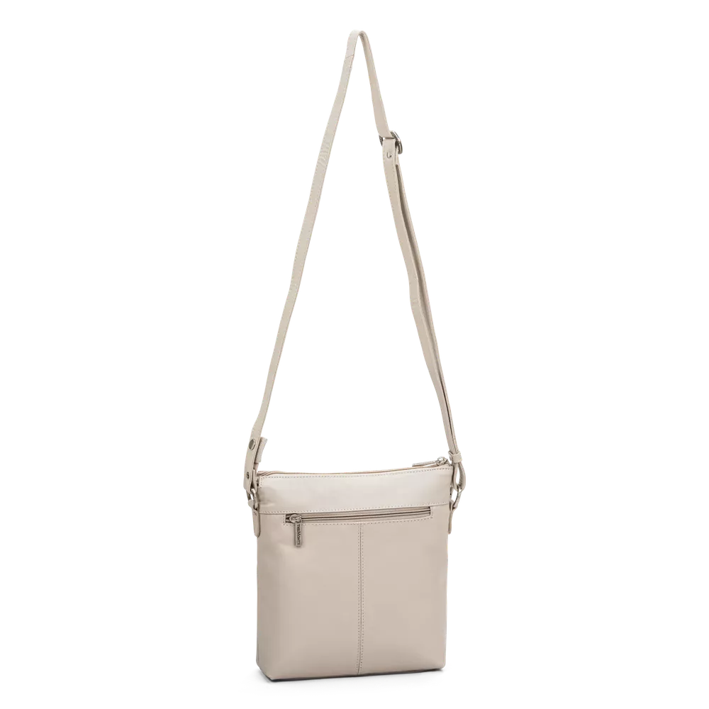 The Monte 6053213-Beige Crossover small