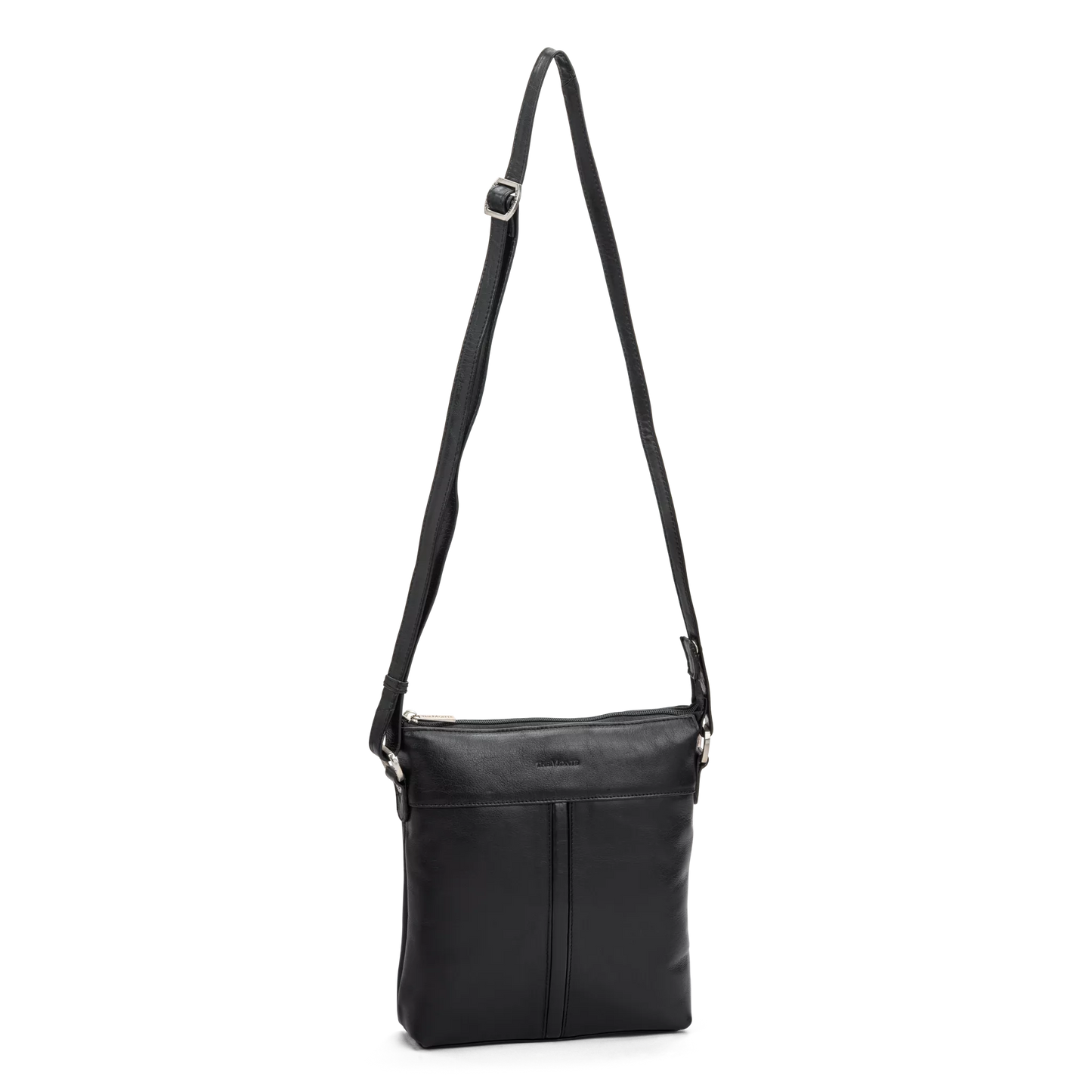 The Monte 6053213-Black Crossover small