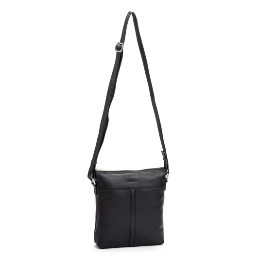 The Monte 6053213-Black Crossover small