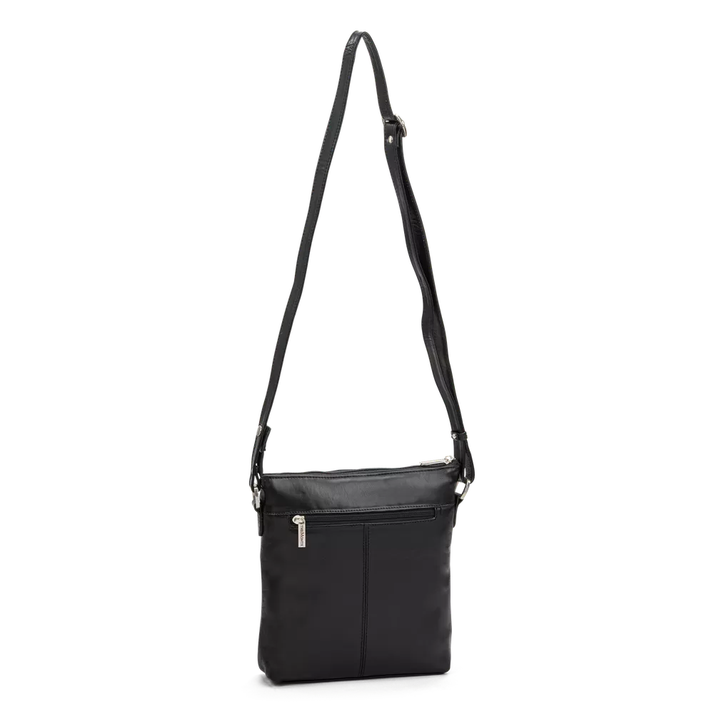 The Monte 6053213-Black Crossover small
