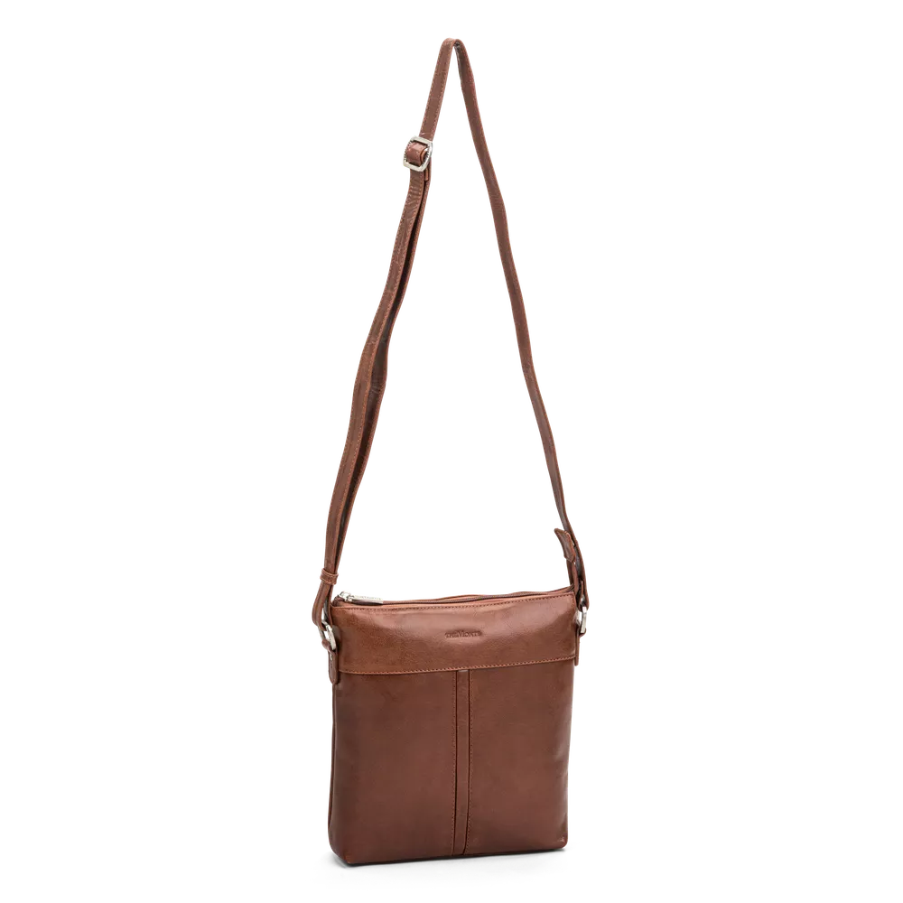 The Monte 6053213-Bridge Crossover small