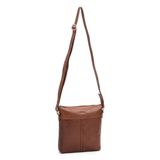 The Monte 6053213-Bridge Crossover small