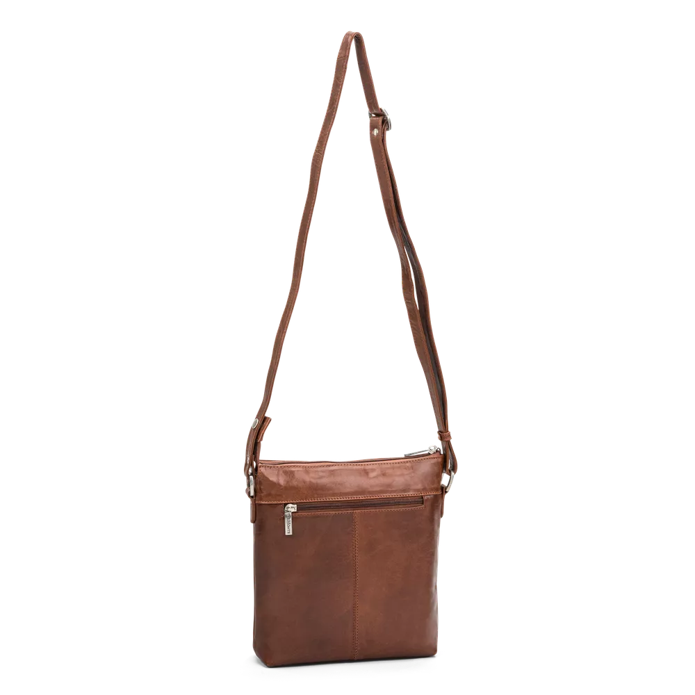 The Monte 6053213-Bridge Crossover small