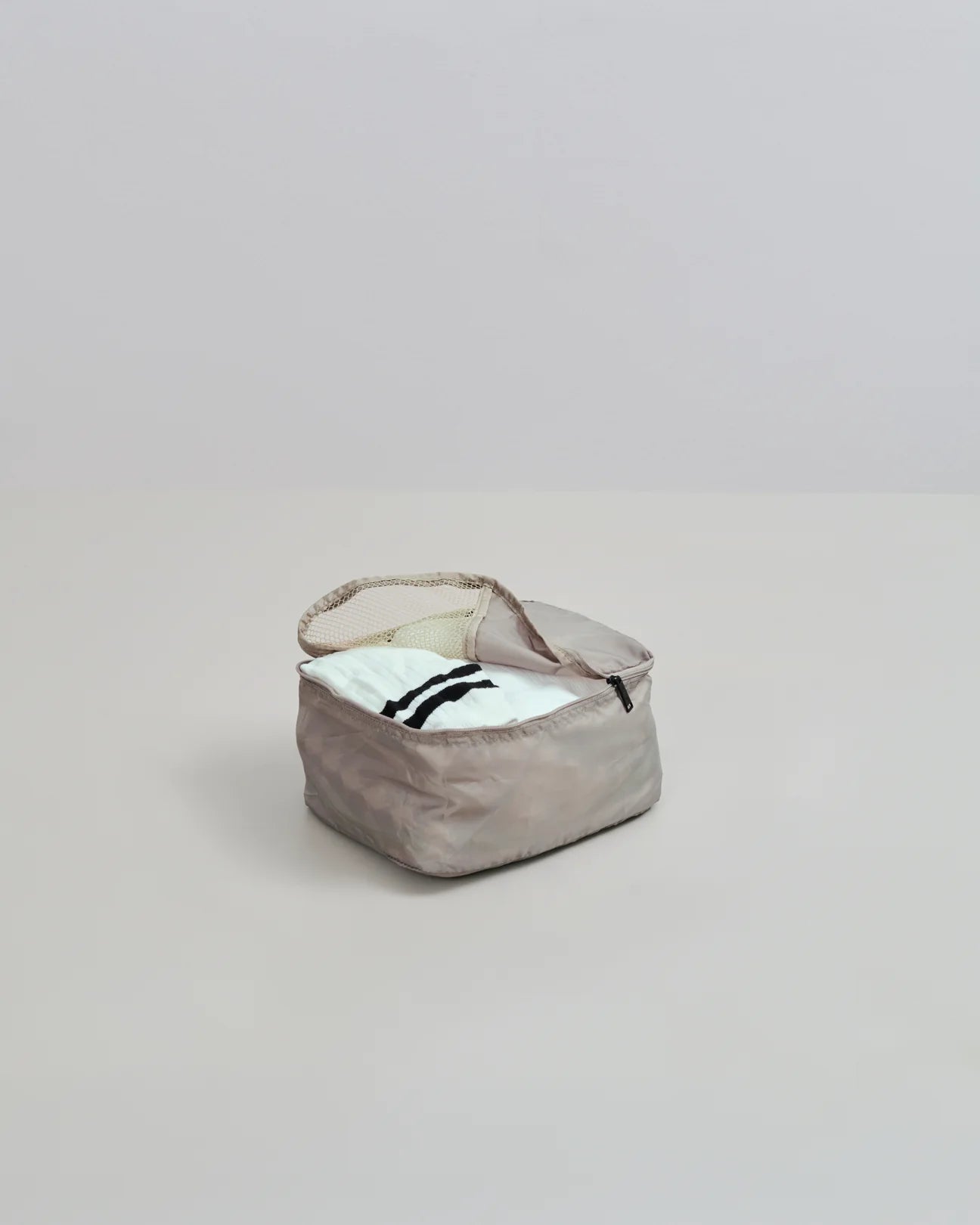 DAY ET 1000480800 Day RE-Suitcase Packing Set Moon Rock