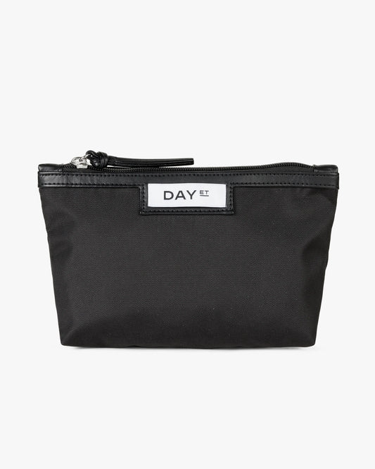 DAY ET 1000475003 Day Gweneth RE-S Mini Black