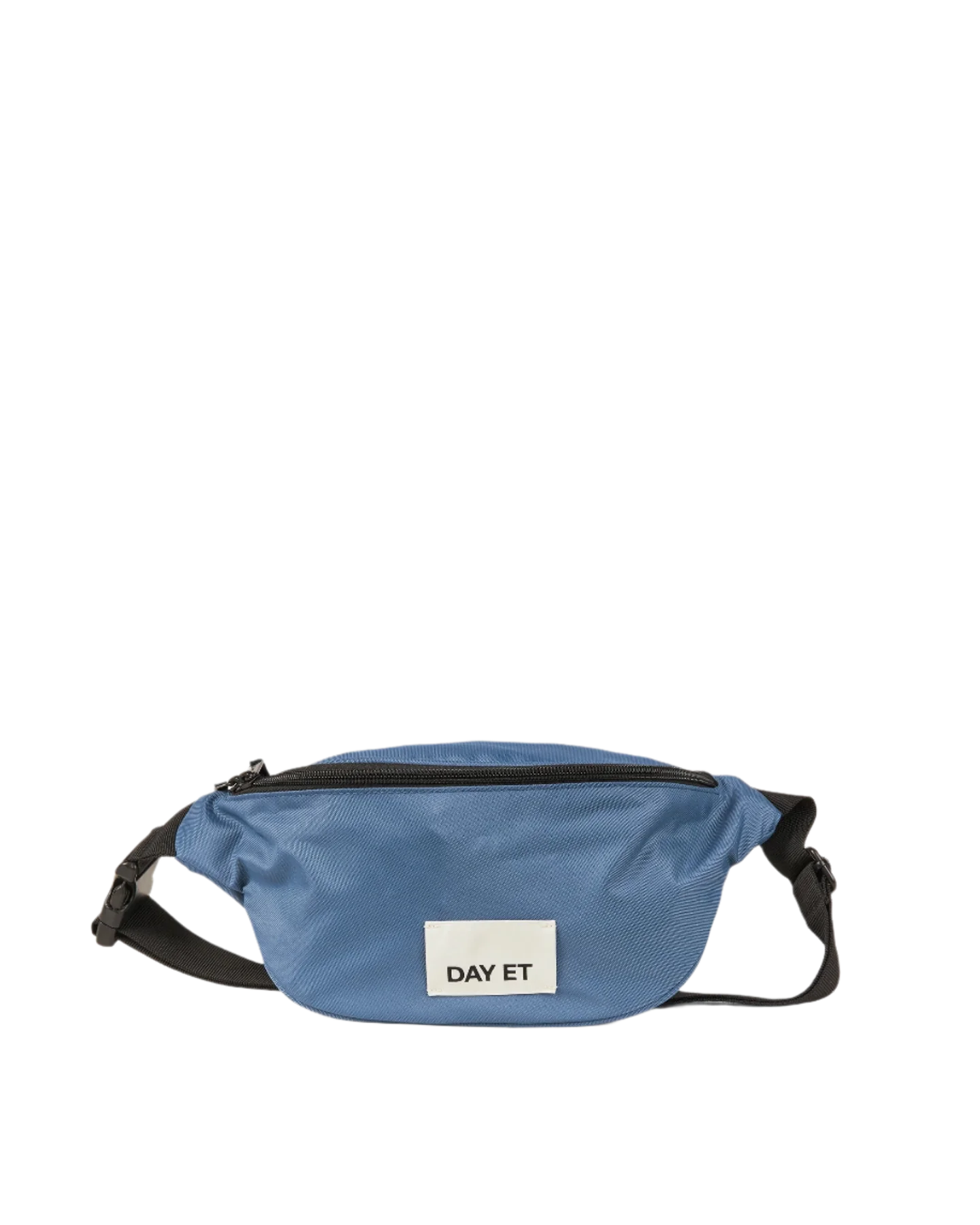 Blå DAY ET  3251475026 Day Gweneth RE-S Bum Bijou Blue