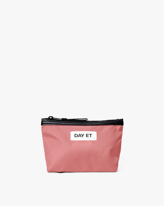 DAY ET{name]